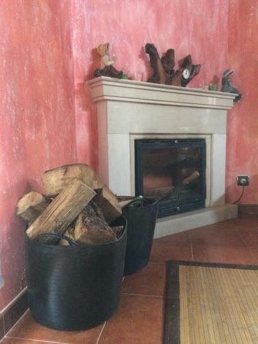 Luxury Valdeorras
