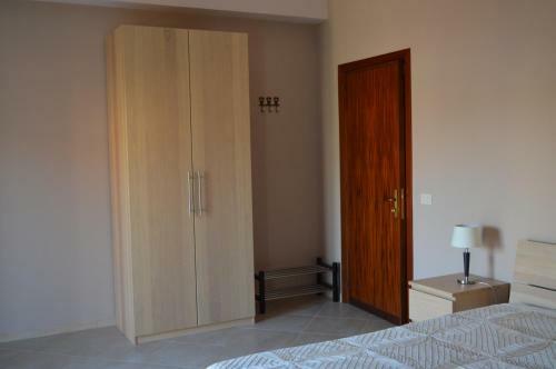Apartamento Appartamenti Sole Delle Aci