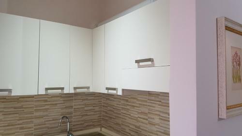Apartamento Appartamenti Sole Delle Aci