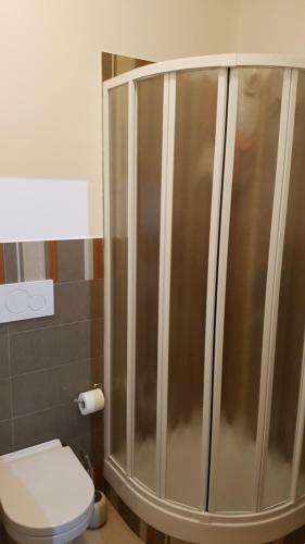 Apartamento Appartamenti Sole Delle Aci