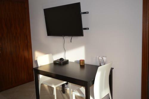 Apartamento Appartamenti Sole Delle Aci
