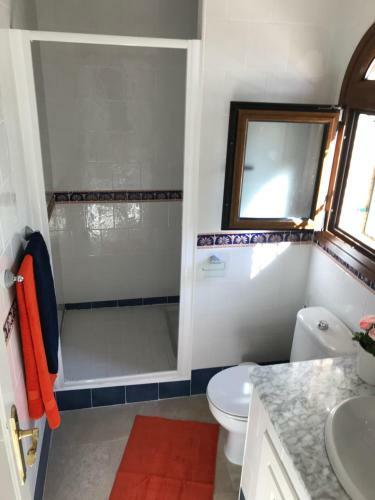 Apartamento Jumilla III Playa Flamenca