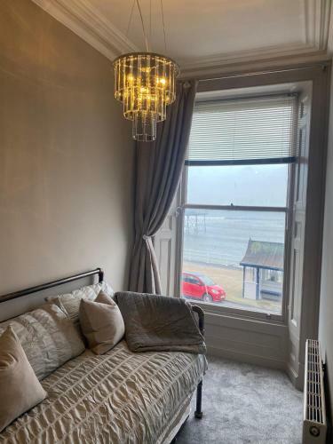 Apartamento Lan Y M�r 4 Aberystwyth