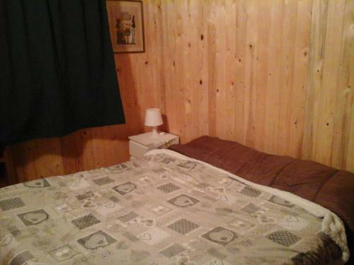 Casa Vacanze Dell'alloro