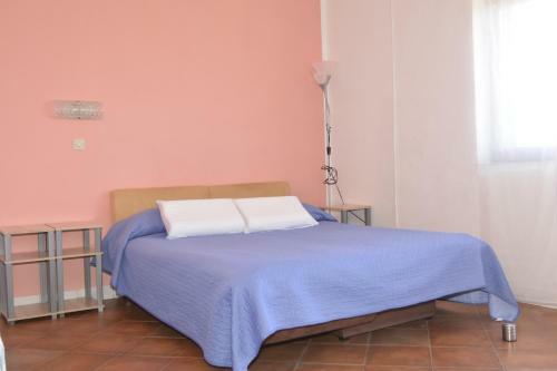 Apartman Zvonko