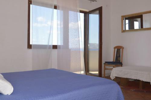 Apartman Zvonko