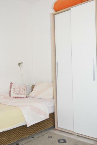 Apartman Zvonko