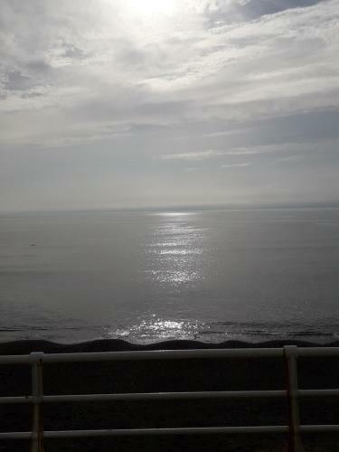 Chesil
