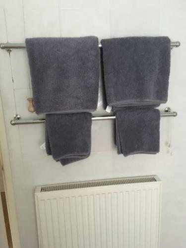Bed & Breakfast Bryncoed