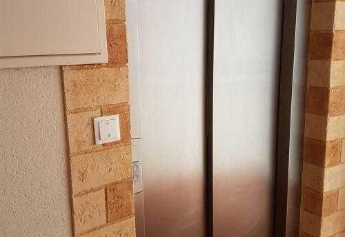 Jardin D Alba 1st Floor Apartment