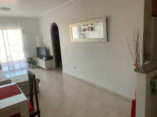 Apartamento Del Sol