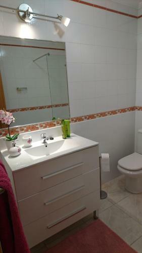 Apartamento Del Sol