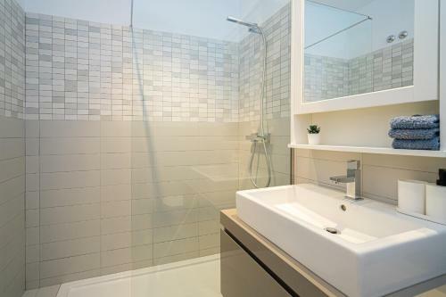 Apartamento Casa Maria