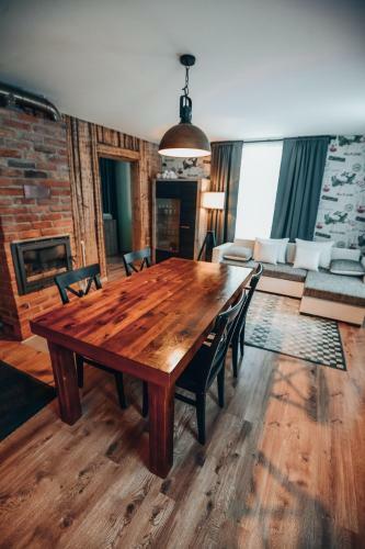 Apartamento Hillhof 44