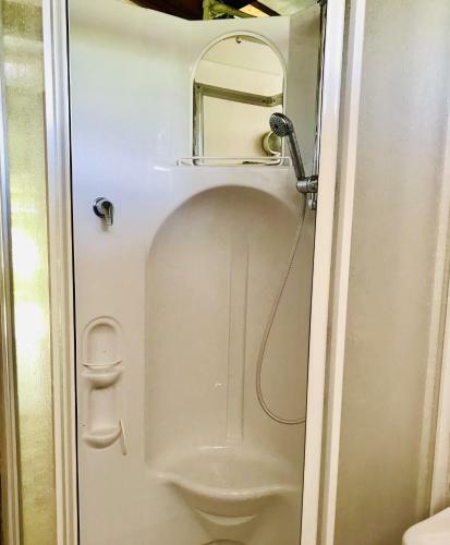 Lodge Retro Pobyt U Vltavy, Slapsk� P?ehrada