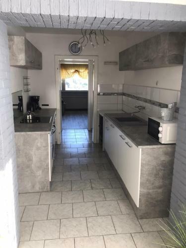 Apartamento Ferienwohnung Traumblick - A33054