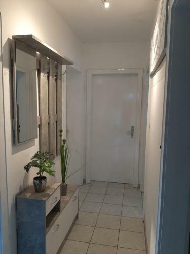 Apartamento Ferienwohnung Traumblick - A33054