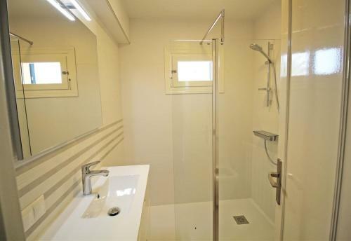 Luxury Villa Next Beach Cabo Roig