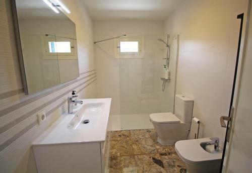 Luxury Villa Next Beach Cabo Roig