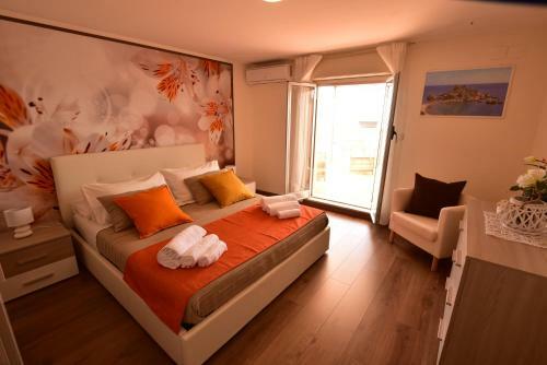 Apartamento La Petite Maison