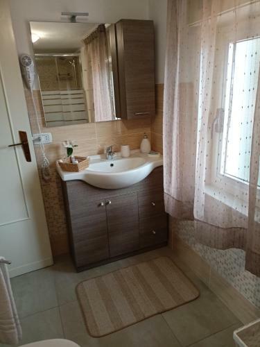 Apartamento La Petite Maison