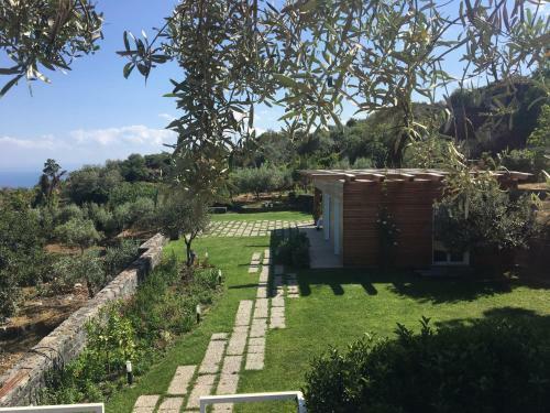 Casaduro