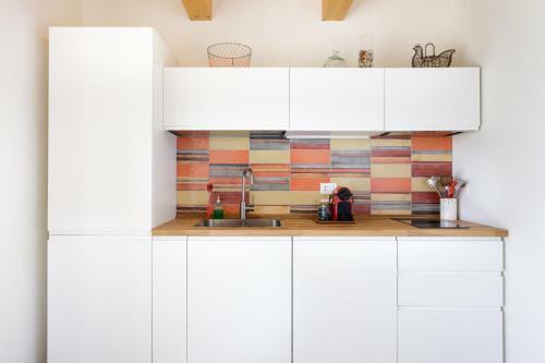 Casaduro