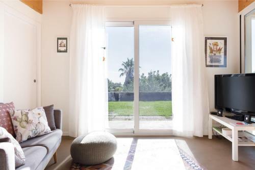 Casaduro