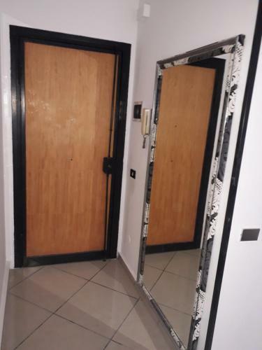 Apartamento Marina Dei Ciclopi Home