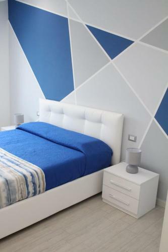 Ninfea Apartment