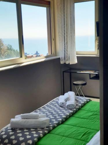 Apartamento La Mia Seconda Casa Ad Aci Castello