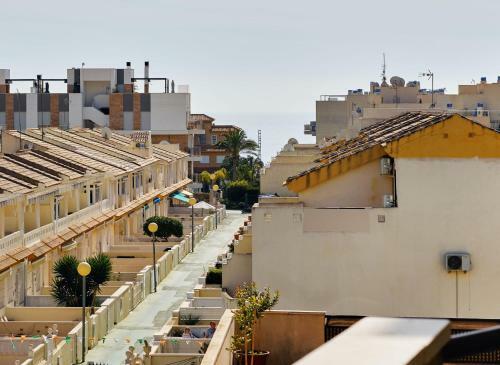 Apartamento Costamarina1