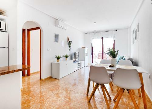 Apartamento Costamarina1