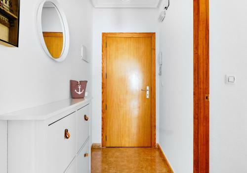 Apartamento Costamarina1