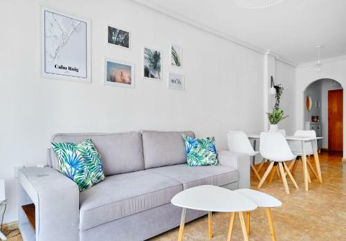 Apartamento Costamarina1