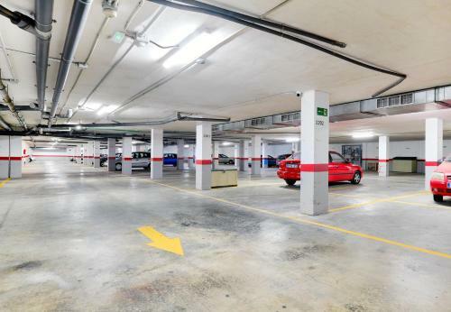 Apartamento Costamarina1
