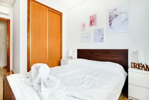 Apartamento Costamarina1