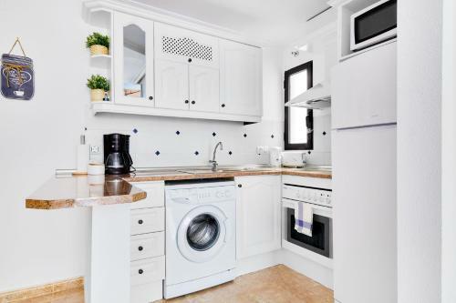 Apartamento Costamarina1