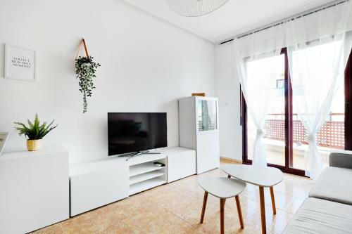 Apartamento Costamarina1