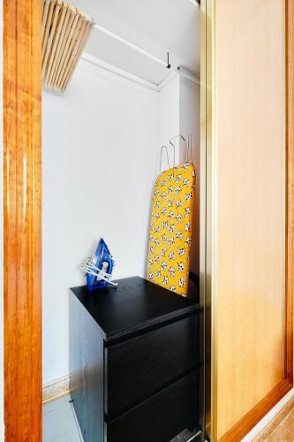 Apartamento Costamarina1