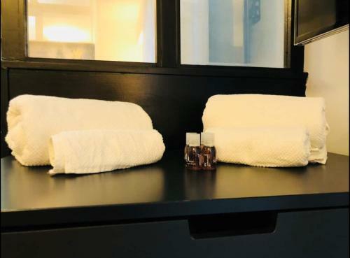 Apartamento Beautiful Fully Renovated Centrally Located Studio