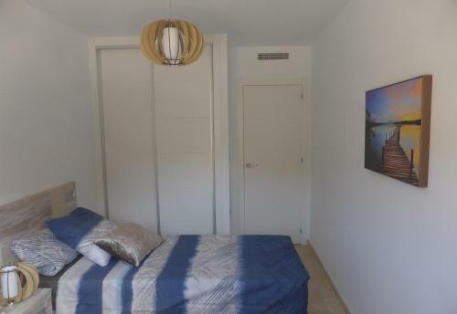 Great Apartment With Pool - Jacuzi