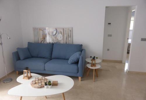 Great Apartment With Pool - Jacuzi