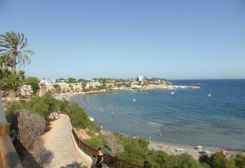 Great Apartment With Pool - Jacuzi