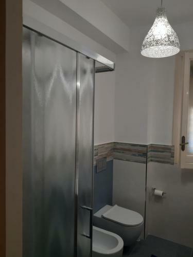 Apartamento Scuderi