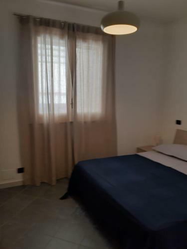 Apartamento Scuderi