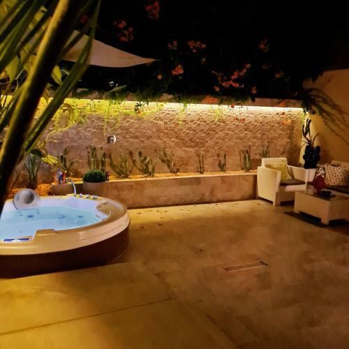 Bed & Breakfast Sicitaly