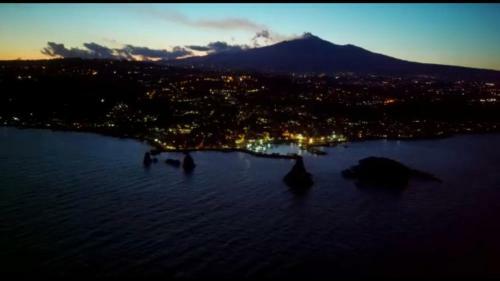 Bed & Breakfast Sicitaly
