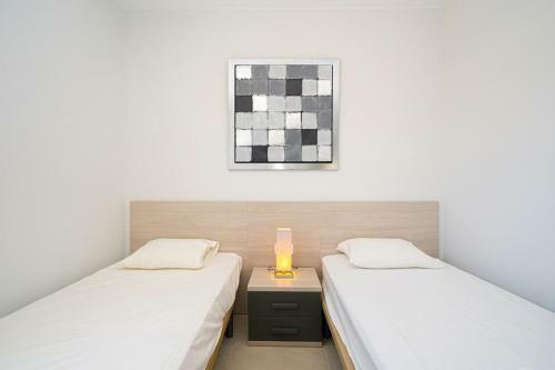 Apartamento Flamenca Village