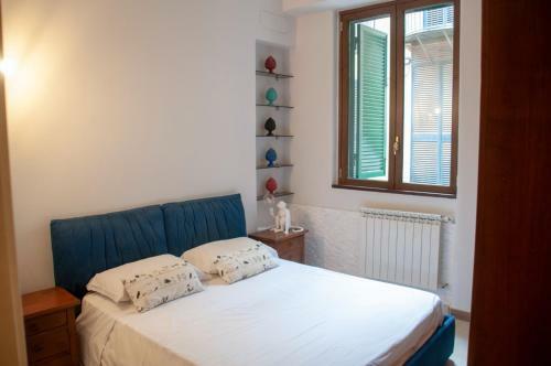 Apartamento Medusa Al Castello
